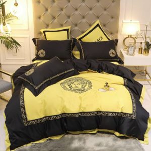 New Arrivals – Premium Luxury Brand Bedding Set – DN9191096