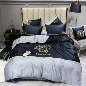 New Arrivals – Premium Luxury Brand Bedding Set – DN9191097