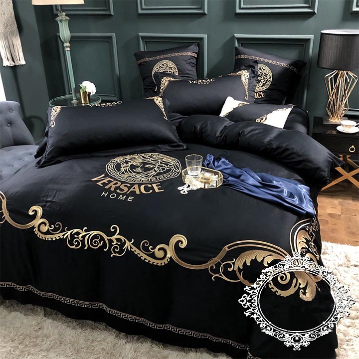 New Arrivals – Premium Luxury Brand Bedding Set – DN9191099