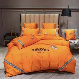 New Arrivals – Premium Luxury Brand Bedding Set – QL131222054