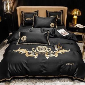 New Arrivals – Premium Luxury Brand Bedding Set – TH3200221