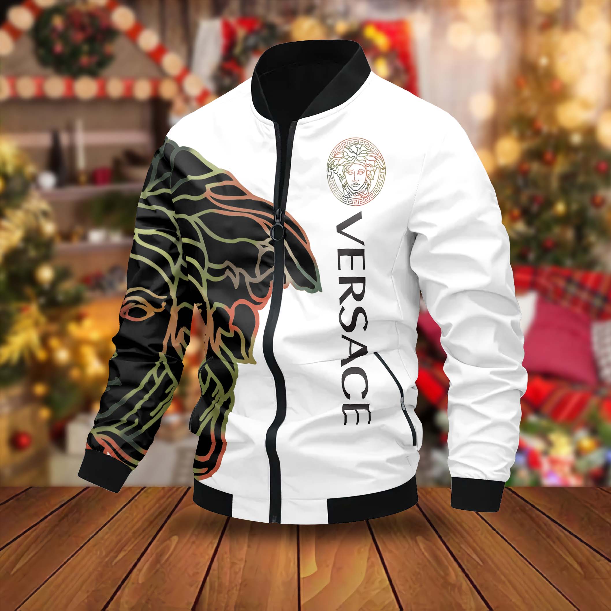 [New] Design  jacket For Men 2023 – DT4151