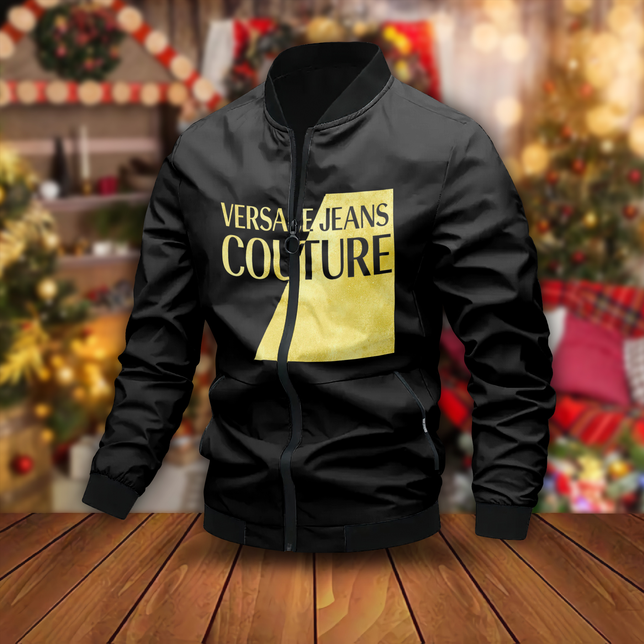 [New] Design  jacket For Men 2023 – DT4182