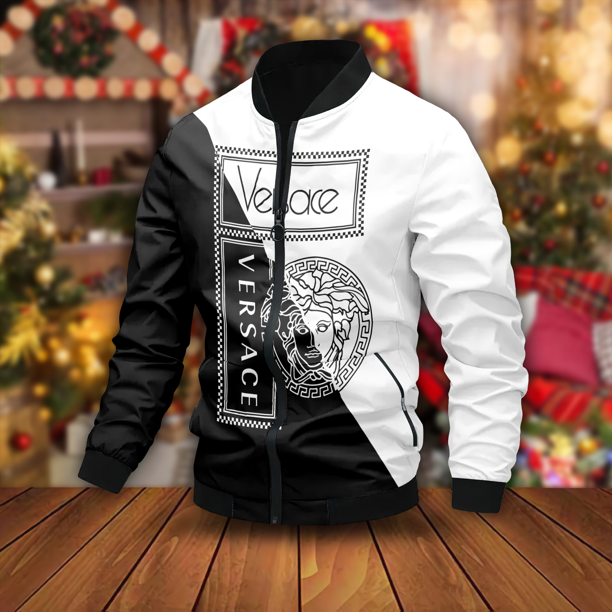 [New] Design  jacket For Men 2023 – DT4194