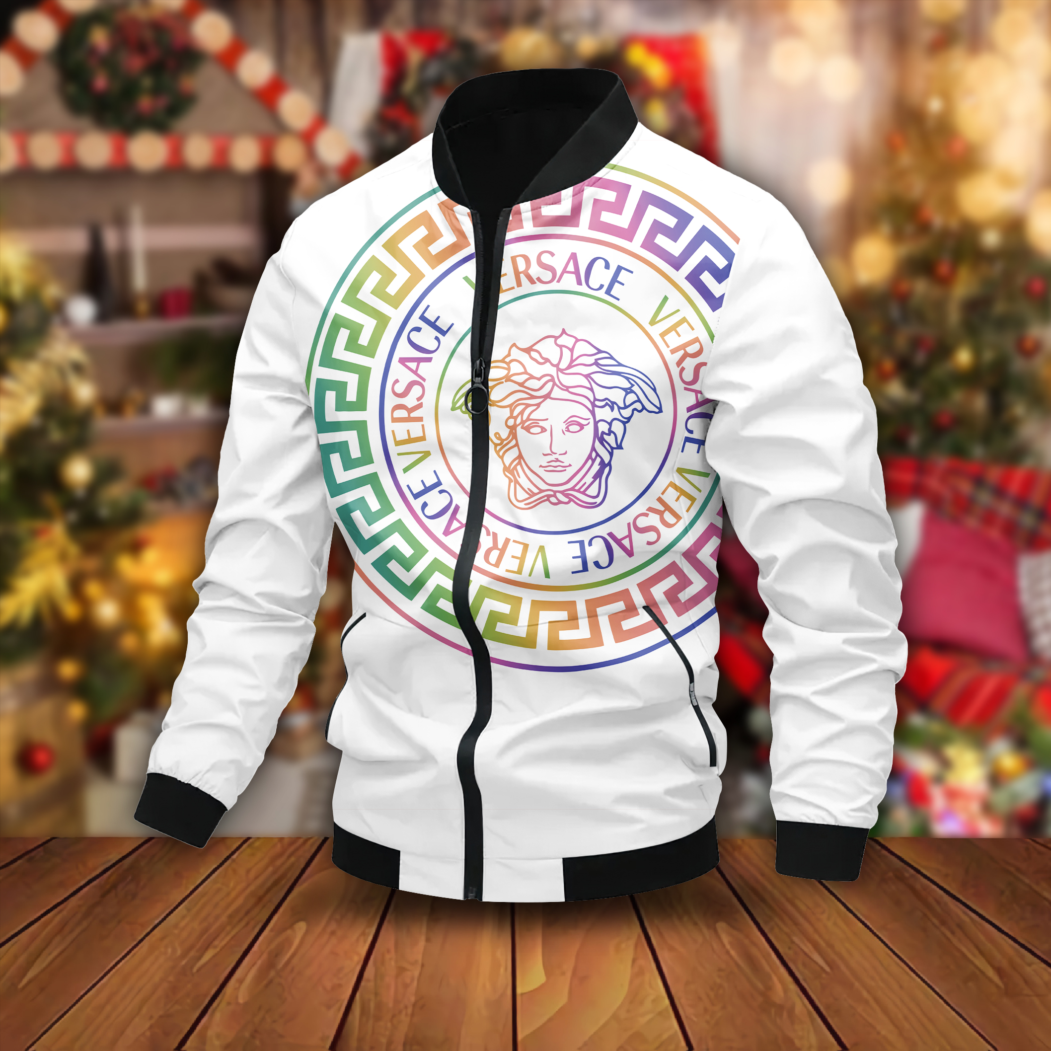 [New] Design  jacket For Men 2023 – DT4198