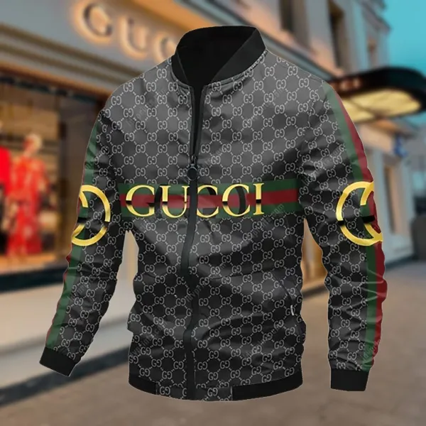 [NEW] Limited Edition Luxury Jacket Hot Trend 2025 LUX-JK-000OYAVGB9