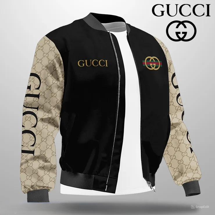 [NEW] Limited Edition Luxury Jacket Hot Trend 2025 LUX-JK-002DDQGSCV