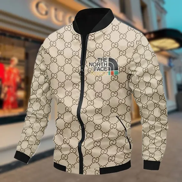 [NEW] Limited Edition Luxury Jacket Hot Trend 2025 LUX-JK-00ALQODYE3