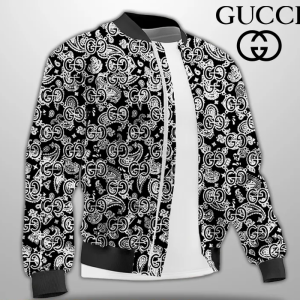 [NEW] Limited Edition Luxury Jacket Hot Trend 2025 LUX-JK-00C0BOTPBA