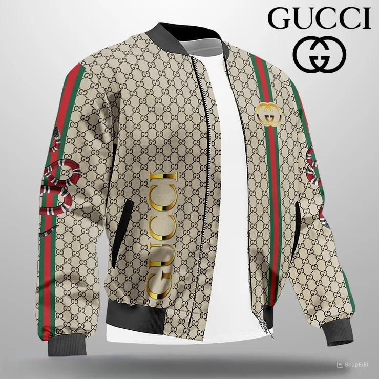 [NEW] Limited Edition Luxury Jacket Hot Trend 2025 LUX-JK-00CJD9JAYB