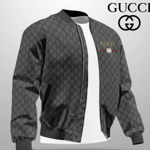 [NEW] Limited Edition Luxury Jacket Hot Trend 2025 LUX-JK-00DFQSY2BG