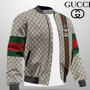 [NEW] Limited Edition Luxury Jacket Hot Trend 2025 LUX-JK-00GWI2HMWY