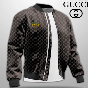 [NEW] Limited Edition Luxury Jacket Hot Trend 2025 LUX-JK-00JDG3EYCU