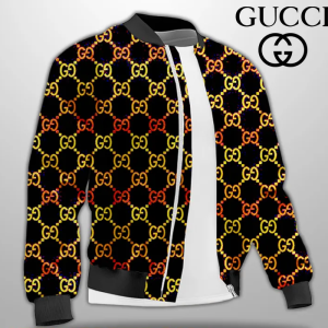 [NEW] Limited Edition Luxury Jacket Hot Trend 2025 LUX-JK-00JXWW8CEZ