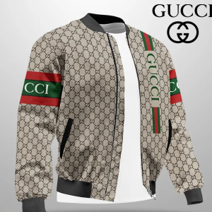 [NEW] Limited Edition Luxury Jacket Hot Trend 2025 LUX-JK-00OP35T6YO