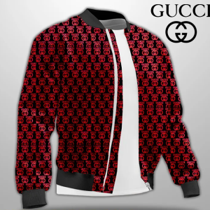 [NEW] Limited Edition Luxury Jacket Hot Trend 2025 LUX-JK-00TNBZIDDU