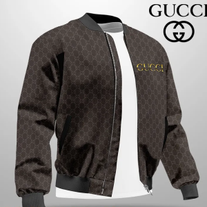 [NEW] Limited Edition Luxury Jacket Hot Trend 2025 LUX-JK-00YKQJLNWF