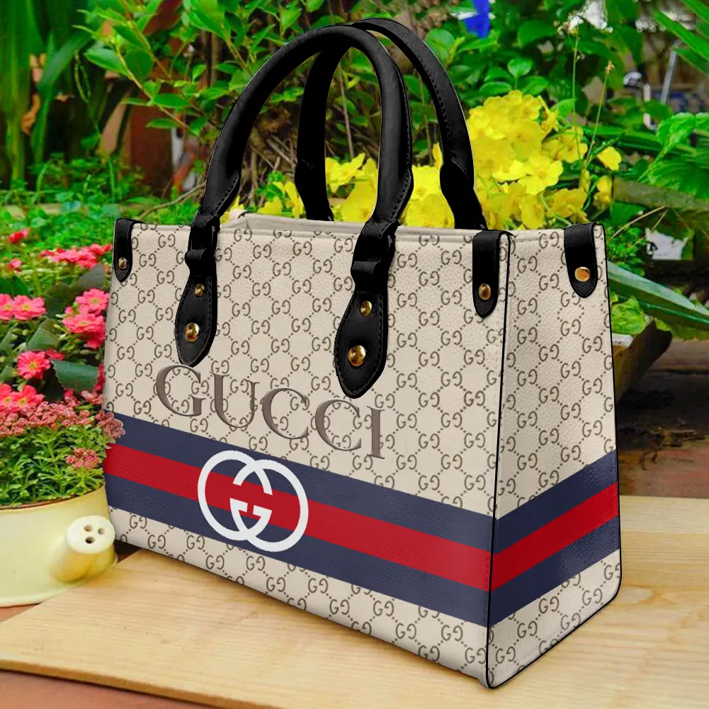 New Release – Luxury Brand Handbag For Women – PM016002696