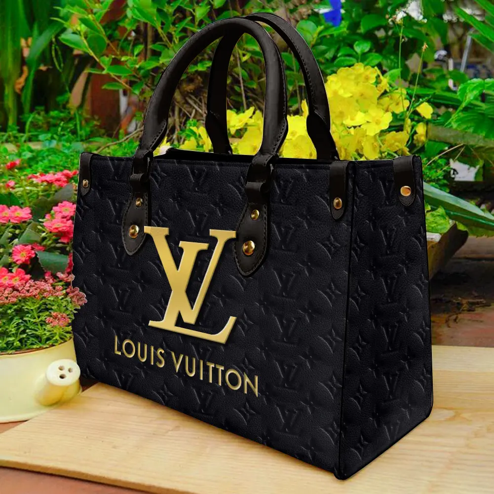 New Release – Luxury Brand Handbag For Women – PM016002697