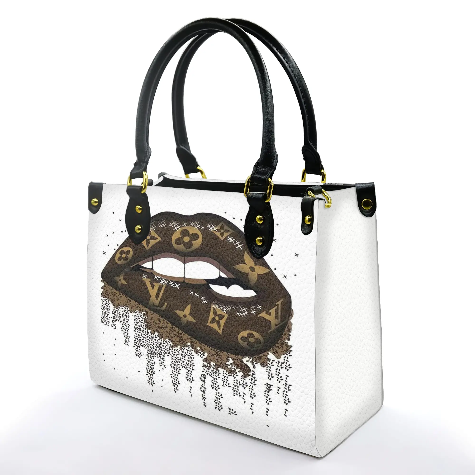 New Release – Luxury Brand Handbag For Women – PM016002730