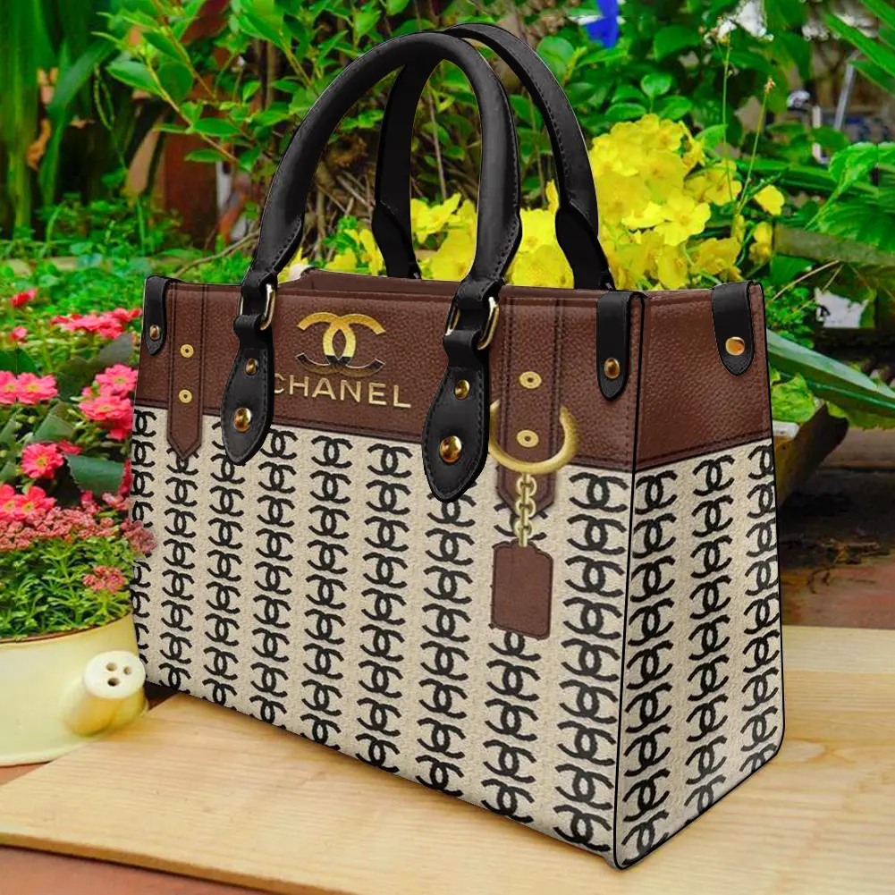 New Release – Luxury Brand Handbag For Women – PM016002751