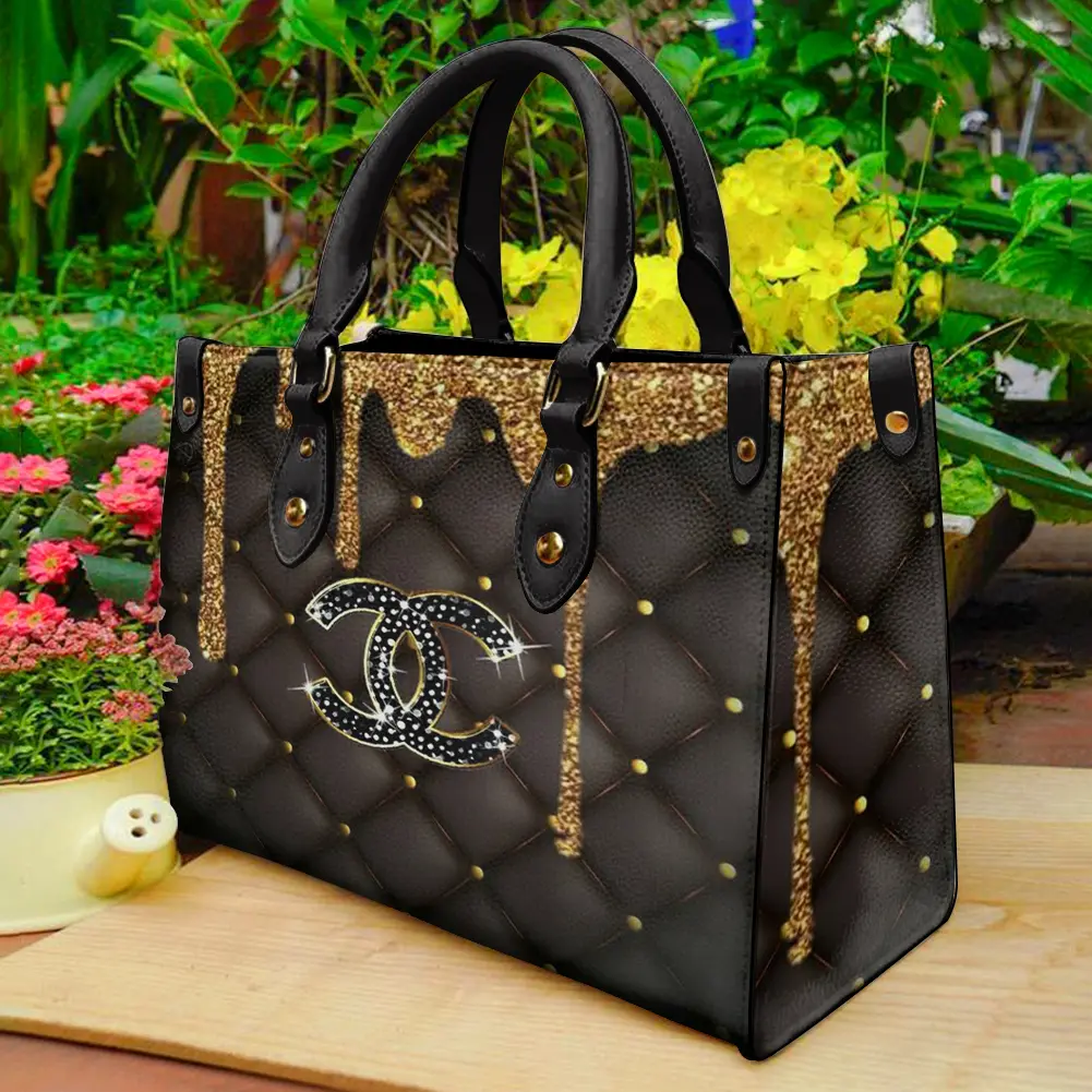 New Release – Luxury Brand Handbag For Women – PM016002760