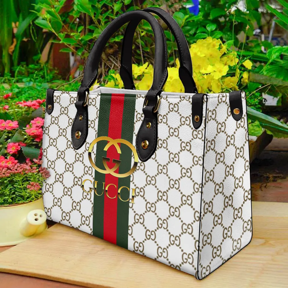 New Release – Luxury Brand Handbag For Women – PM016002785