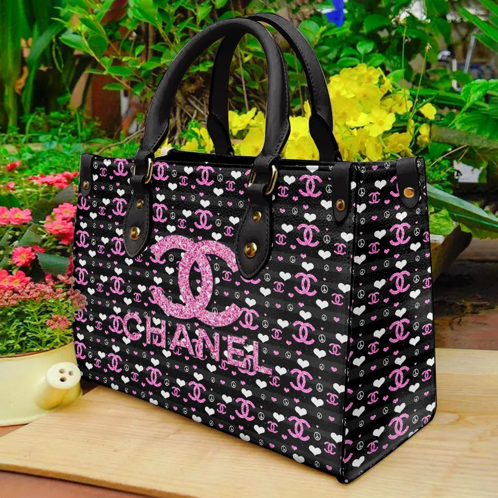 New Release – Luxury Brand Handbag For Women – PM016002790