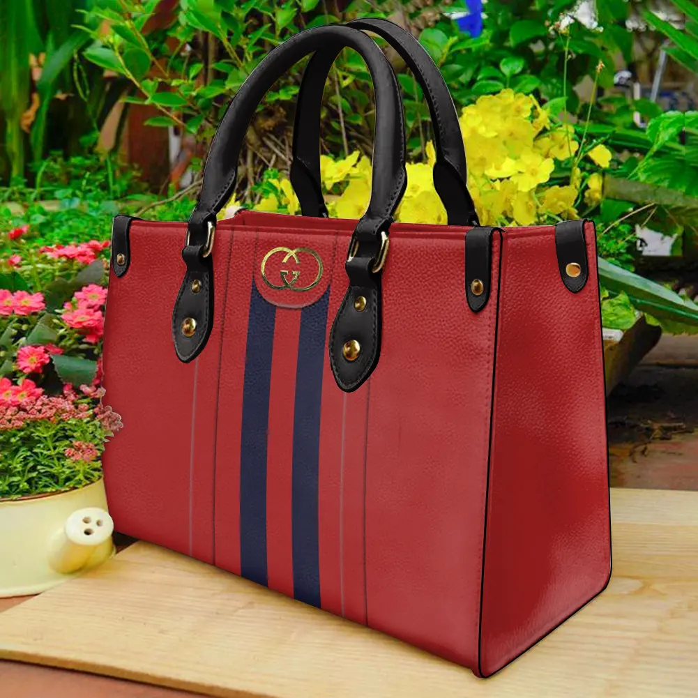New Release – Luxury Brand Handbag For Women – PM016002791