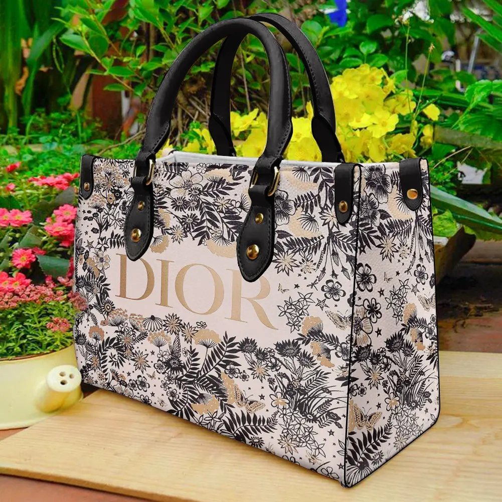 New Release – Luxury Brand Handbag For Women – PM016002829