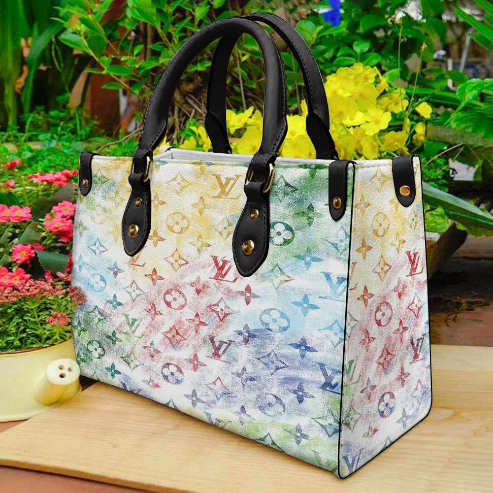 New Release – Luxury Brand Handbag For Women – PM016002834
