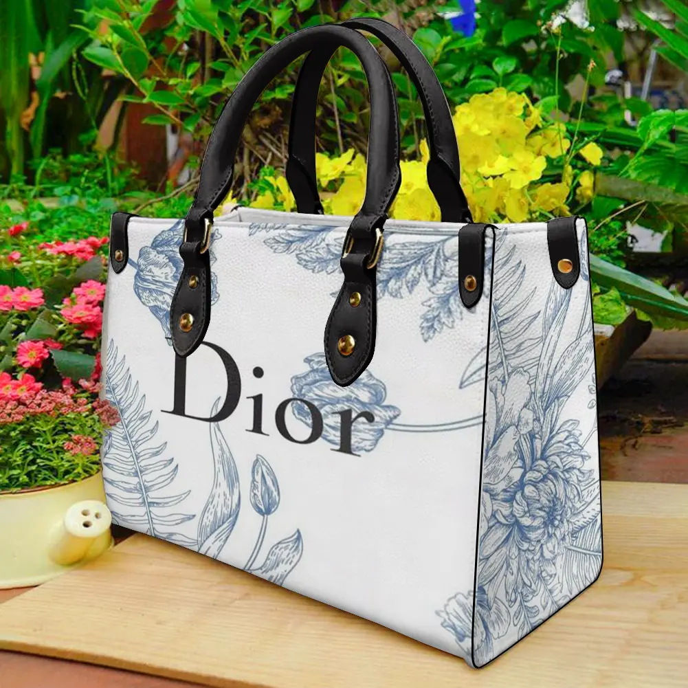 New Release – Luxury Brand Handbag For Women – PM016002835