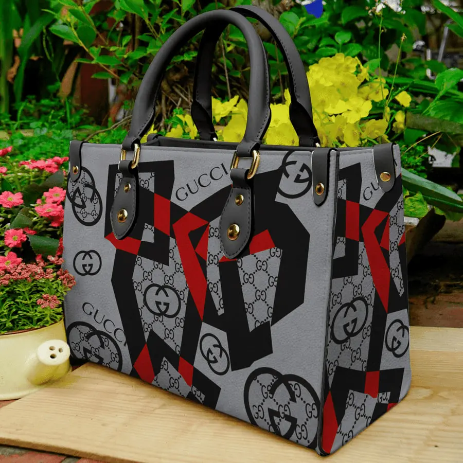 New Release – Luxury Brand Handbag For Women – PM016002838