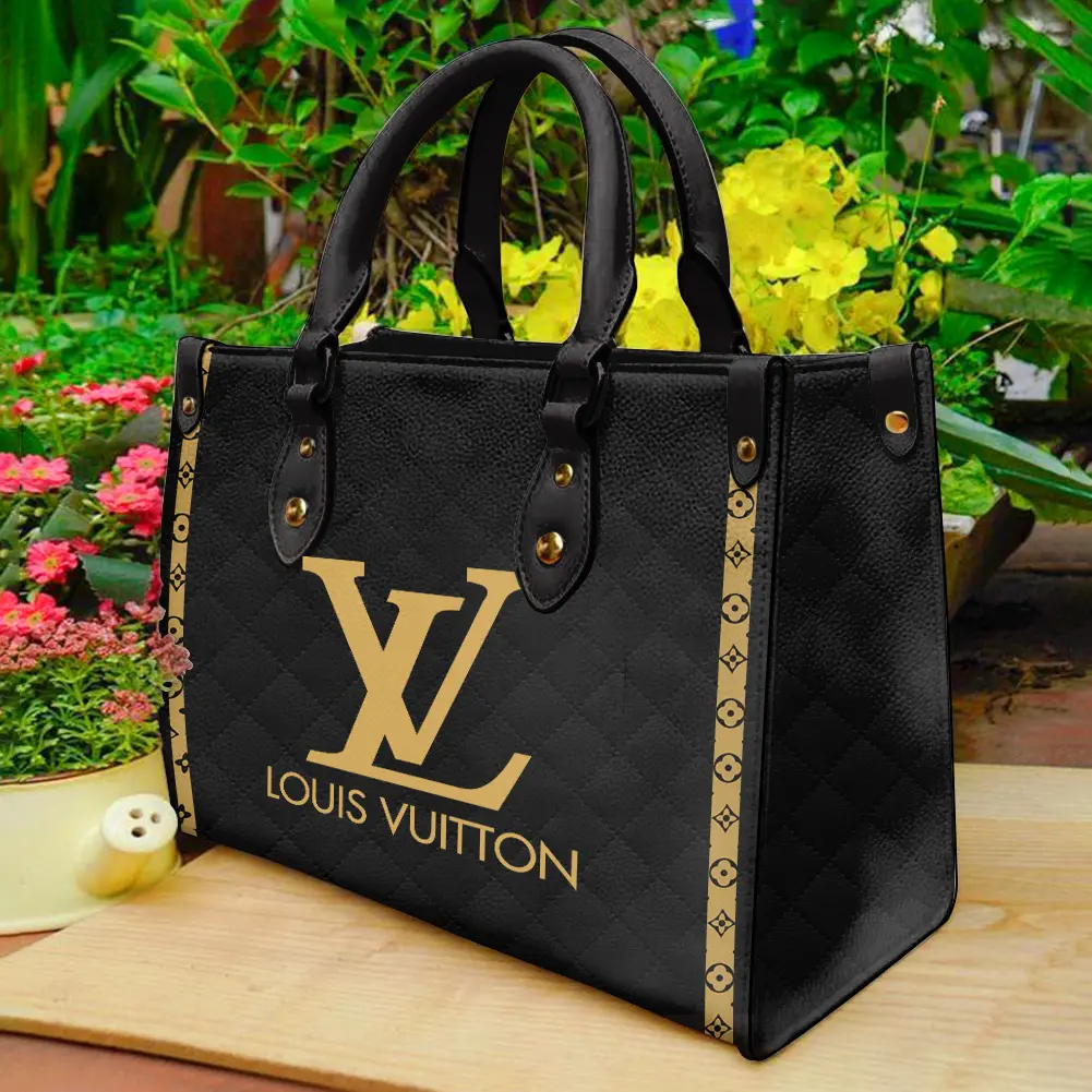 New Release – Luxury Brand Handbag For Women – PM016002851