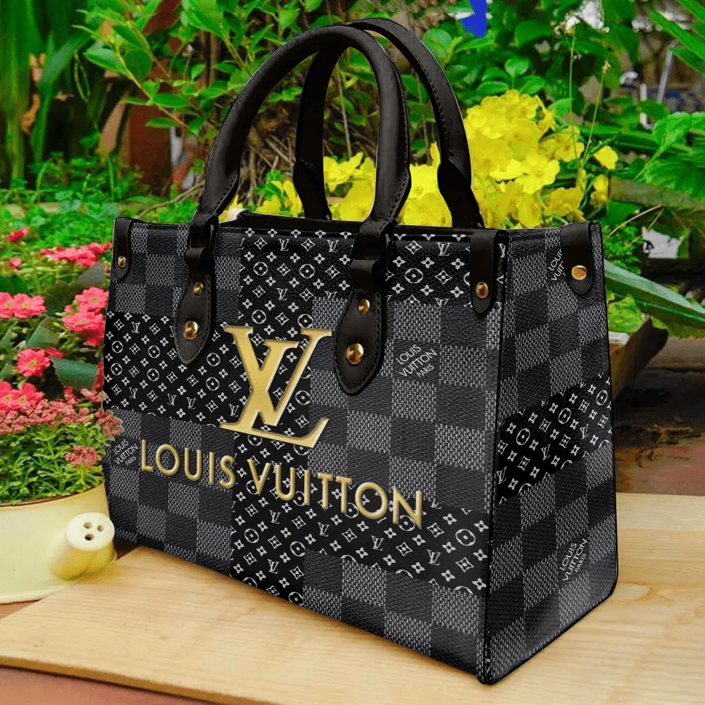 New Release – Luxury Brand Handbag For Women – PM016002852
