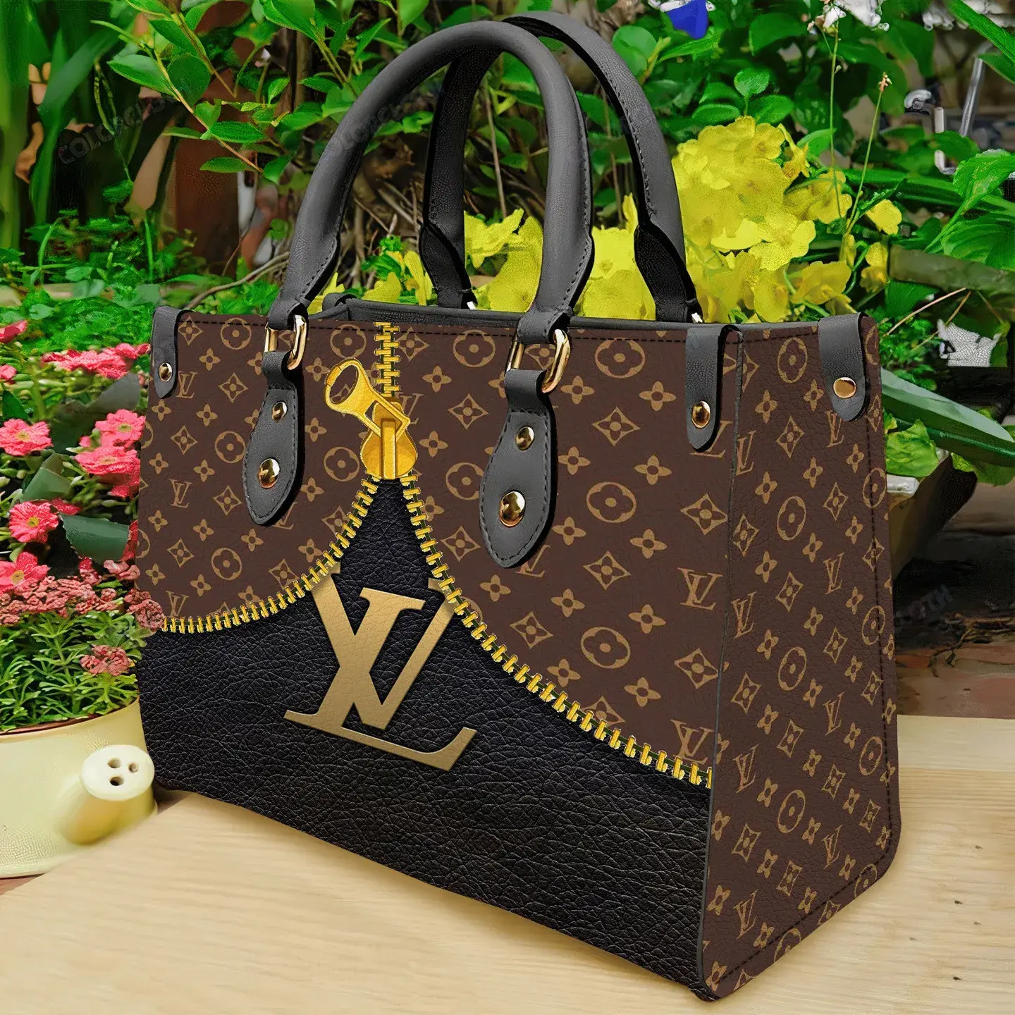 New Release – Luxury Brand Handbag For Women – PM016002904 New Release – Luxury Brand Handbag For Women – PM016002867
