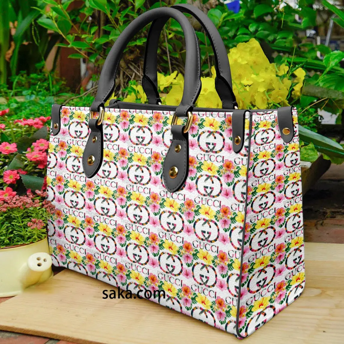 New Release – Luxury Brand Handbag For Women – PM016002878