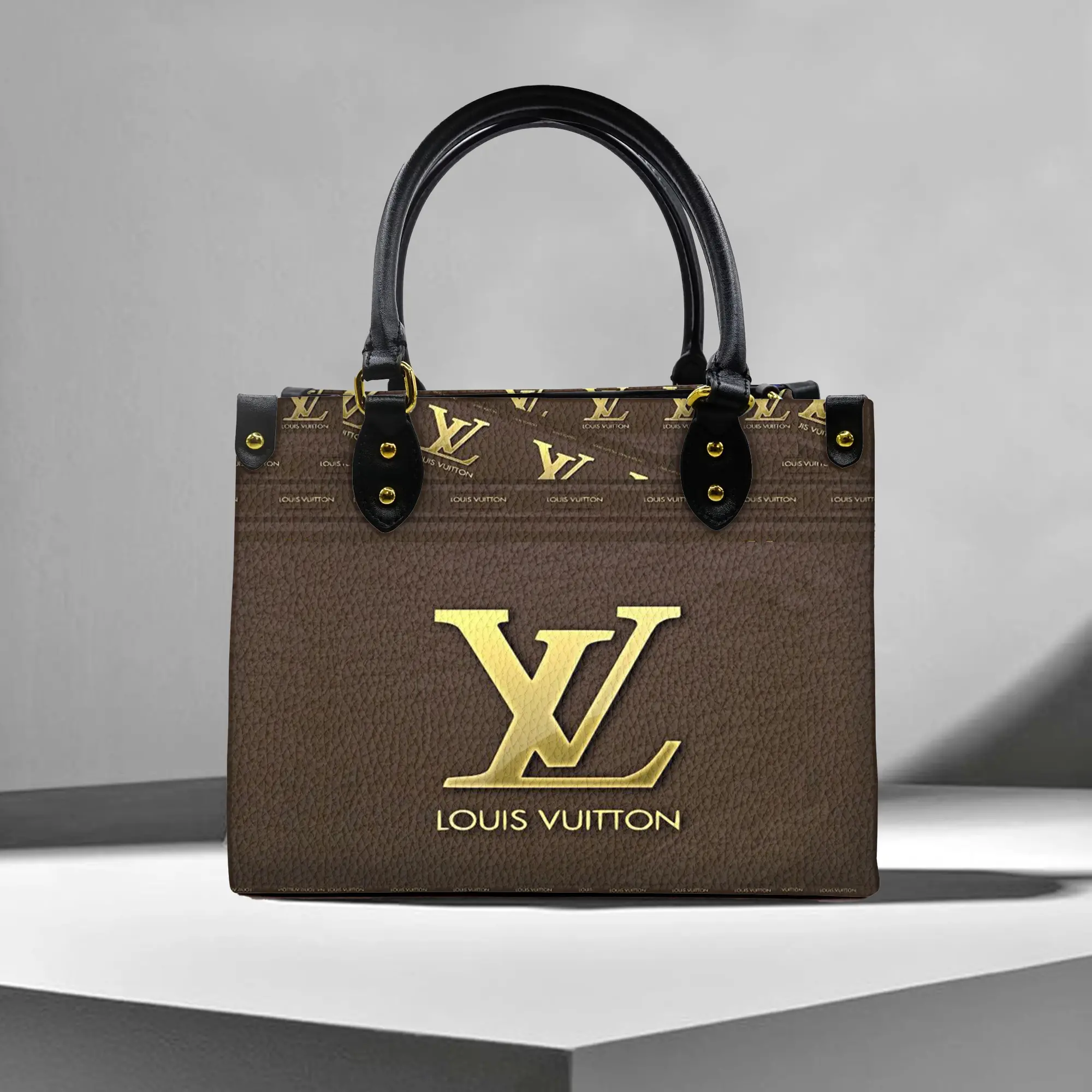 New Release – Luxury Brand Handbag For Women 2026 – LX-HBLV202603 New Release – Luxury Brand Handbag For Women – PM016002879