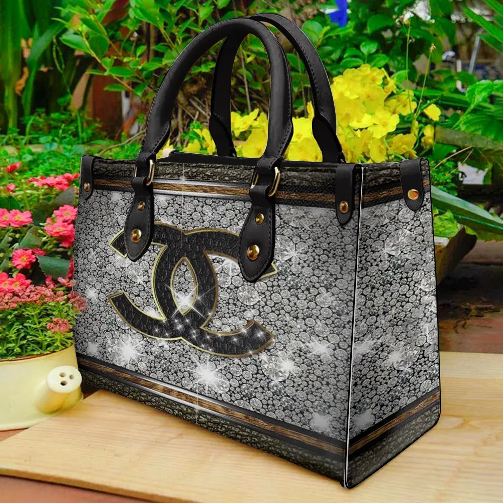 New Release – Luxury Brand Handbag For Women – PM016002891