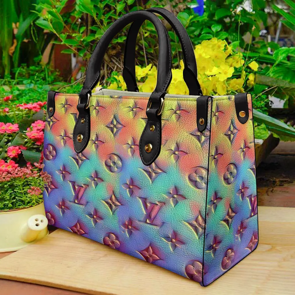 New Release – Luxury Brand Handbag For Women 2026 – LX-HBLV202601 New Release – Luxury Brand Handbag For Women – PM016002892