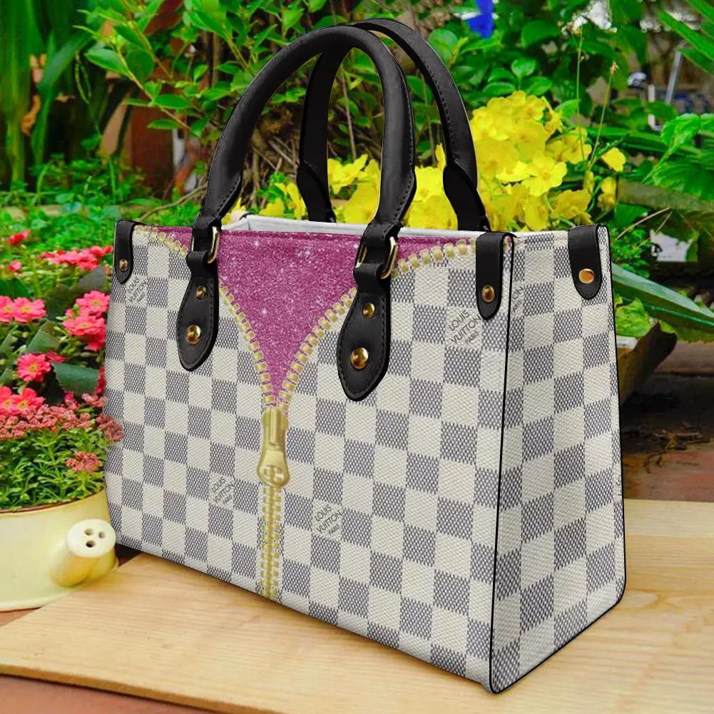New Release – Luxury Brand Handbag For Women 2026 – LX-HBLV202602 New Release – Luxury Brand Handbag For Women – PM016002894