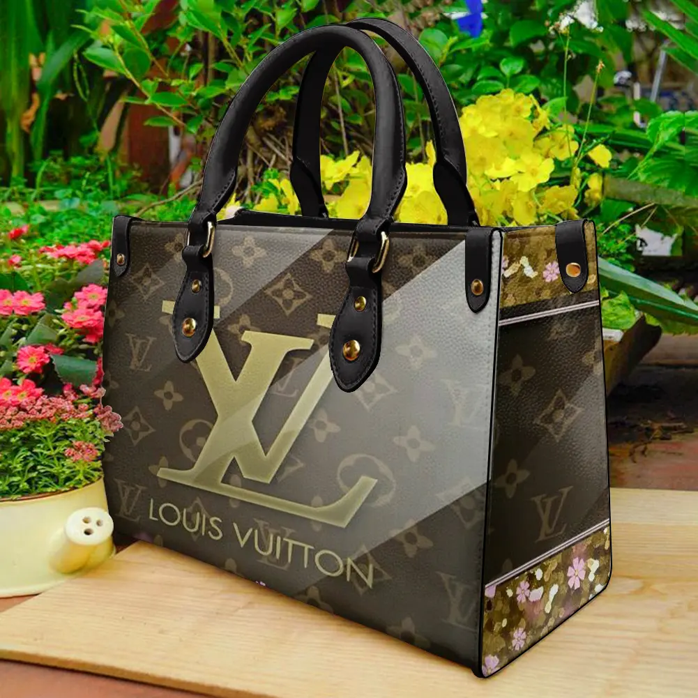New Release – Luxury Brand Handbag For Women 2026 – LX-HBLV202602 New Release – Luxury Brand Handbag For Women – PM016002897