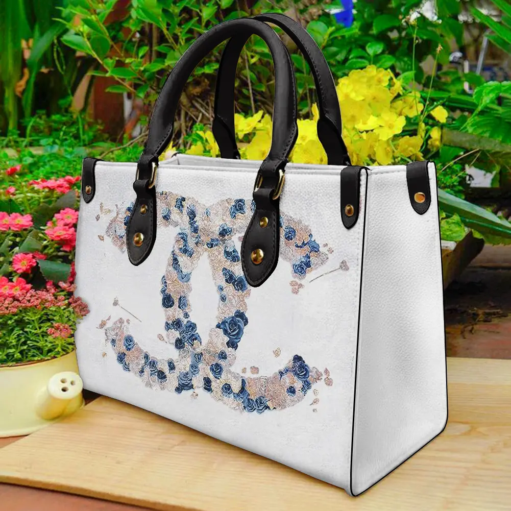 New Release – Luxury Brand Handbag For Women – PM016002898
