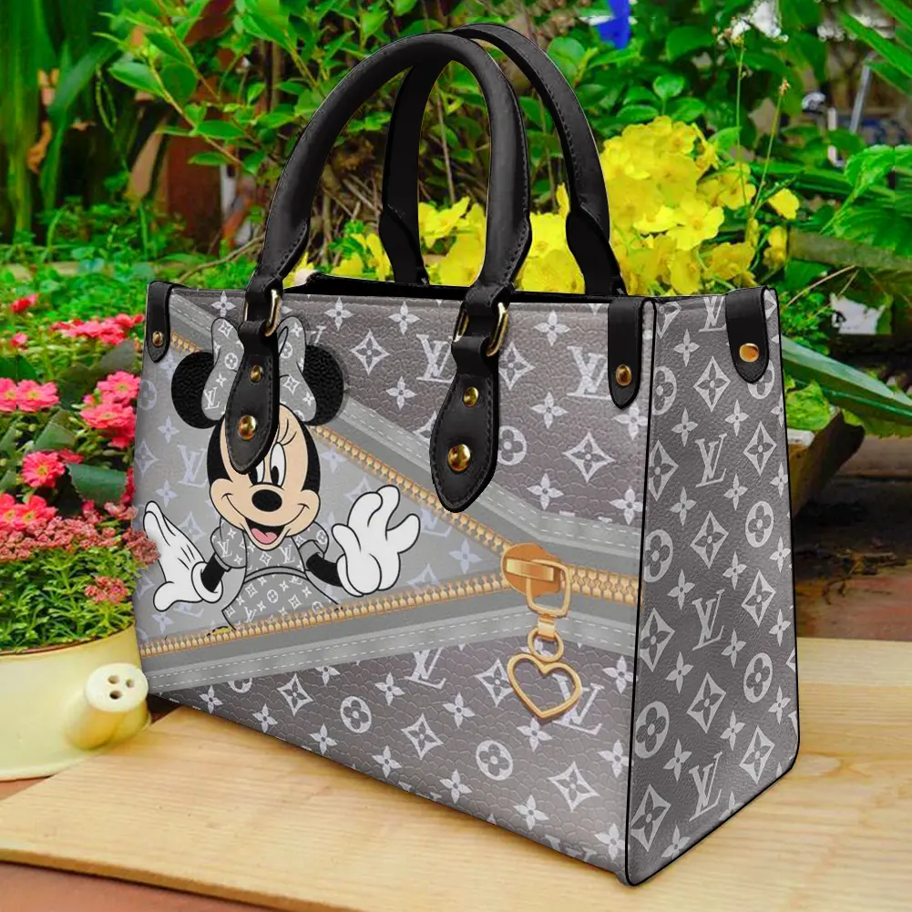 New Release – Luxury Brand Handbag For Women 2026 – LX-HBLV202601 New Release – Luxury Brand Handbag For Women – PM016002899