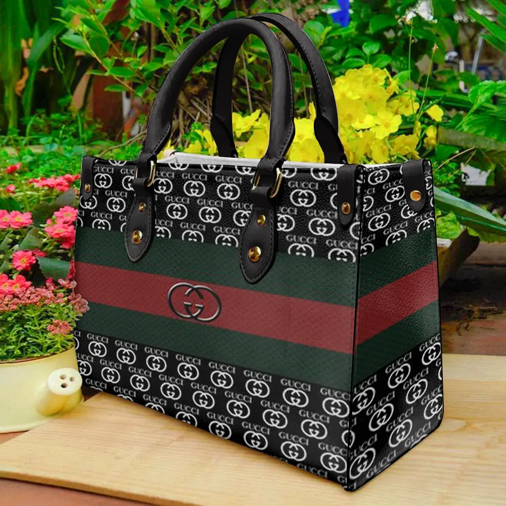 New Release – Luxury Brand Handbag For Women – PM016002902