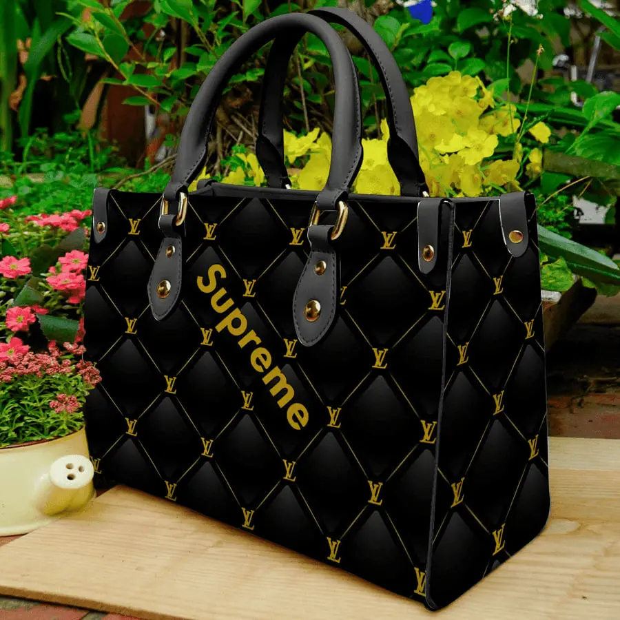 New Release – Luxury Brand Handbag For Women 2026 – LX-HBLV202602 New Release – Luxury Brand Handbag For Women – PM016002904