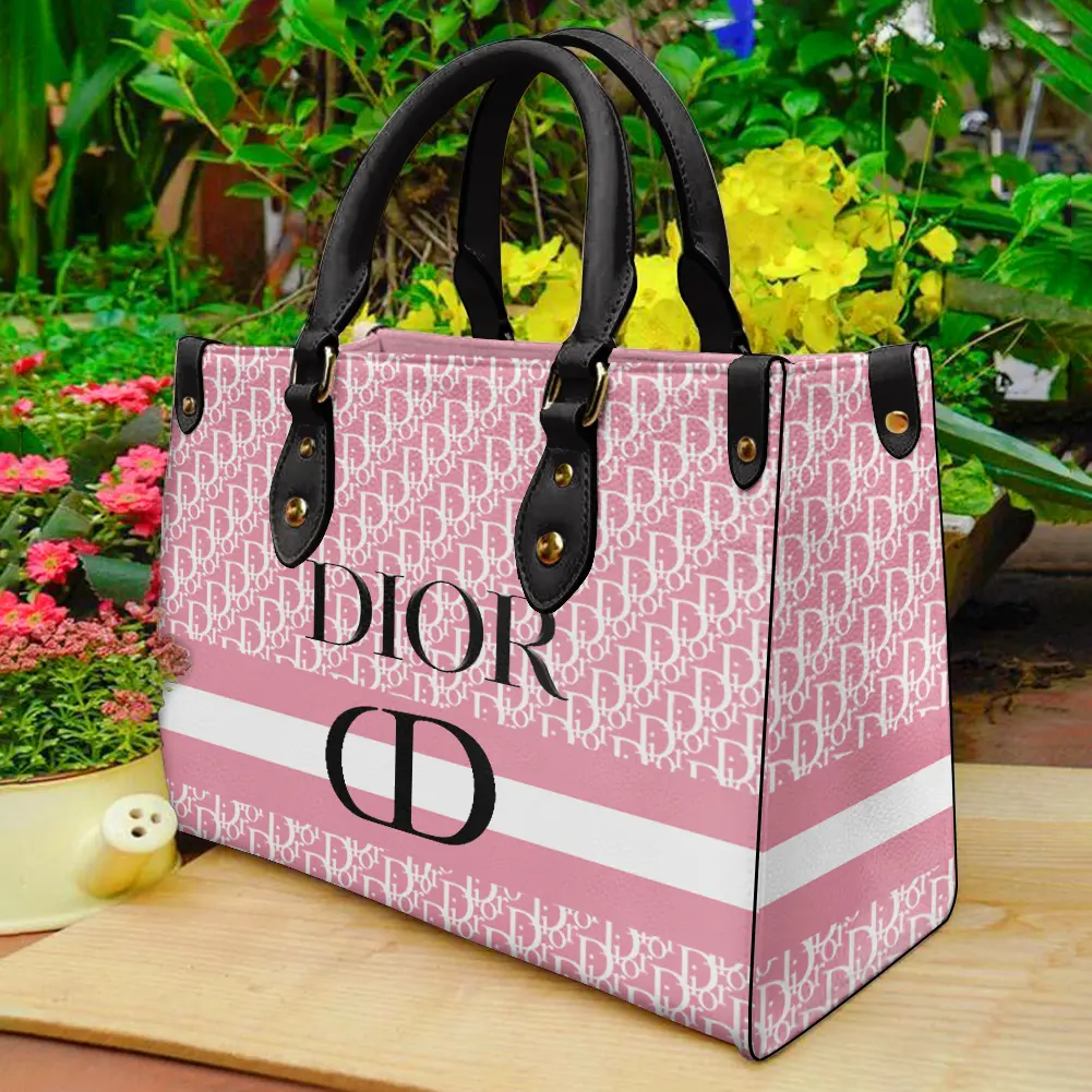 New Release – Luxury Brand Handbag For Women – PM016002906