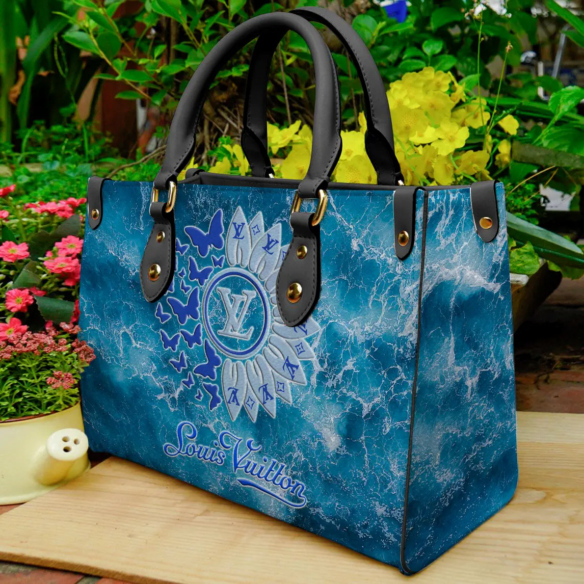 New Release – Luxury Brand Handbag For Women 2026 – LX-HBLV202604 New Release – Luxury Brand Handbag For Women – PM016002911