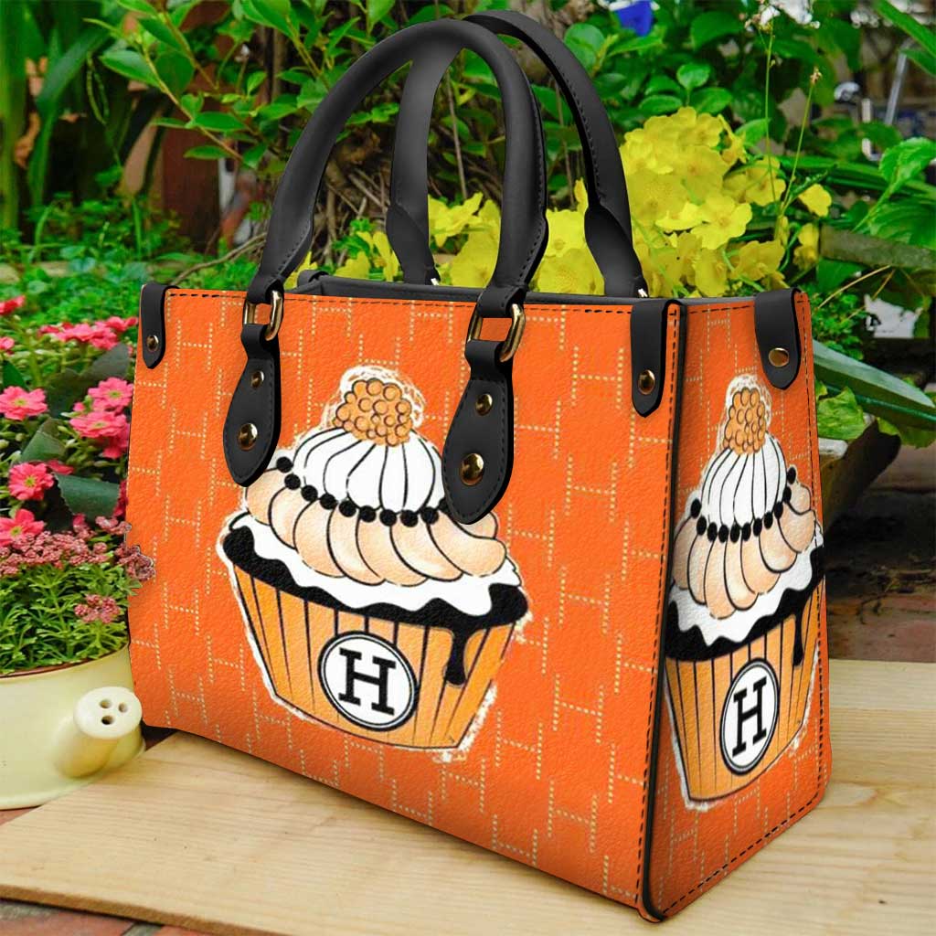 New Release – Luxury Brand Handbag For Women – TL0001001