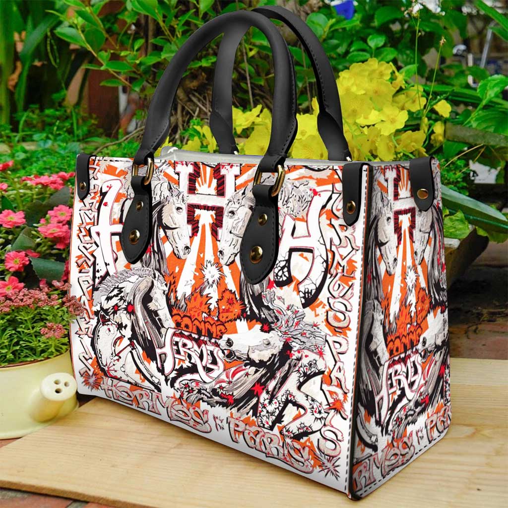New Release – Luxury Brand Handbag For Women – TL0001003